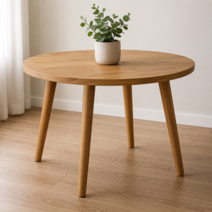 Test Produkt 5