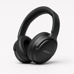 Test Produkt 6