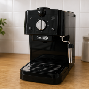 Test Produkt 1